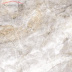 Плитка Kerranova Canyon серый структурированный K-905 SR (60x60)
